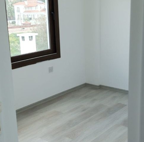 3+1 SEA VIEW TWIN VILLA IN ALSANCAK