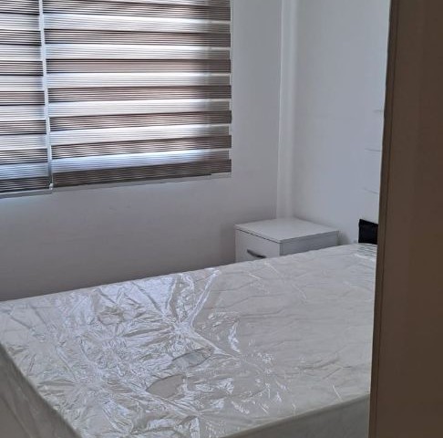 2+1 FLAT FOR RENT IN KYRENIA, CENTRALLY LOCATED