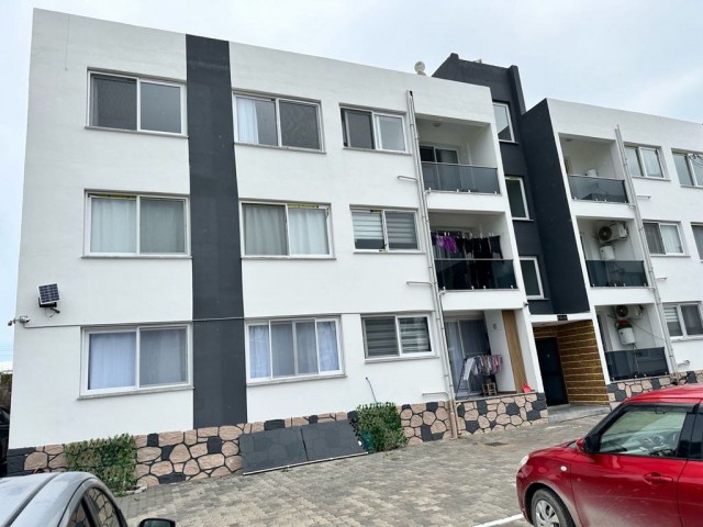 🟧 WOHNUNG ZU VERKAUFEN 🟧 🟧In der Region Çanakkale 🟧3+1 🟧 125 M2 🟧 Geeignet für Kredit 🟧 Erdgeschoss 🟧 Dringender Verkauf ☎️ 05338808503 🛜Whatsapp 🛜📞