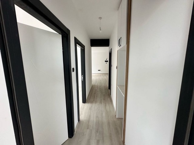 🟧 WOHNUNG ZU VERKAUFEN 🟧 🟧In der Region Çanakkale 🟧3+1 🟧 125 M2 🟧 Geeignet für Kredit 🟧 Erdgeschoss 🟧 Dringender Verkauf ☎️ 05338808503 🛜Whatsapp 🛜📞