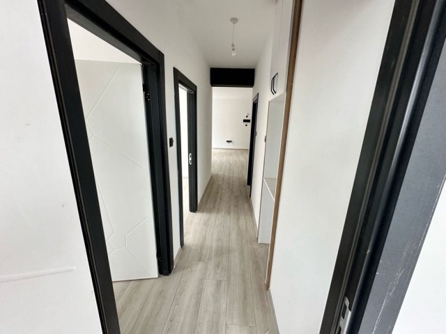 🟧 WOHNUNG ZU VERKAUFEN 🟧 🟧In der Region Çanakkale 🟧3+1 🟧 125 M2 🟧 Geeignet für Kredit 🟧 Erdgeschoss 🟧 Dringender Verkauf ☎️ 05338808503 🛜Whatsapp 🛜📞