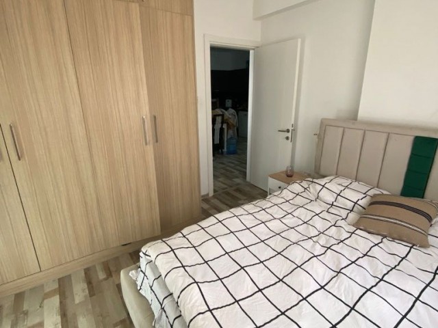 ☸️ Kentplasta-Wohnung zum dringenden Verkauf ☸️Alle Steuern bezahlt ☸️2. Im ersten Stock ☸️Äquivalenter Titel ☸️Voll möbliert ☸️ 2 Jahre altes Gebäude ☎️05338808505 🛜WAS MÖGLICH🛜