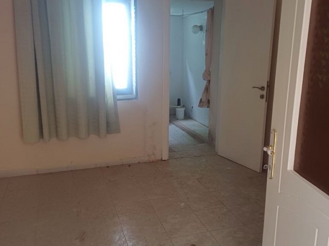 Einfamilienhaus Zu verkaufen in Yeni Boğaziçi, Famagusta