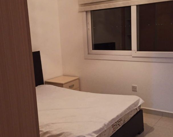 GAZİMAĞUSA SAKLIKENT KİRALIK 3+1 DAİRE