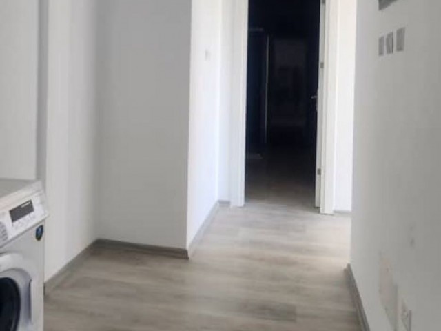 İskele Longbeach te satılık 2+1 sıfır daire