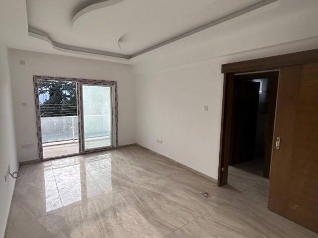 3+1 flat for sale in Famagusta Çanakkale region