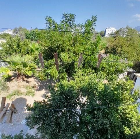 Girne Alsancakta satılık 5+2 villa