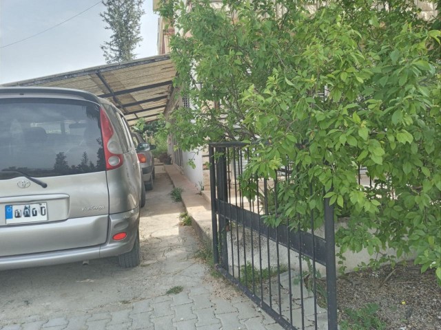 خانه مستقل برای فروش in Akova, فاماگوستا