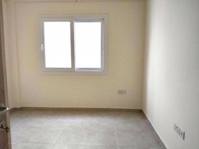 3+1 NEW APARTMENT FOR SALE IN SMALL KAYMAKLI