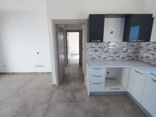 Penthouse For Sale in Gönyeli, Nicosia