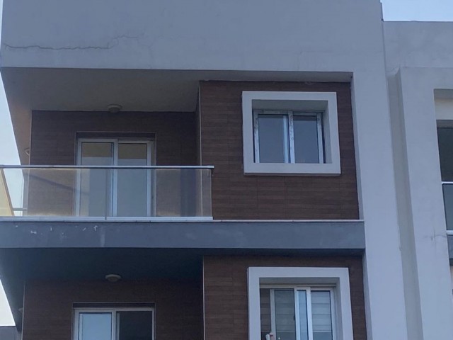 ŞOK FİYAT KÜÇÜKKAYMAKLI DA 2+1 SIFIR DAİRE