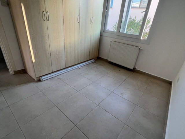 3+1 DUPLEX FLAT FOR SALE IN DOĞANKÖY