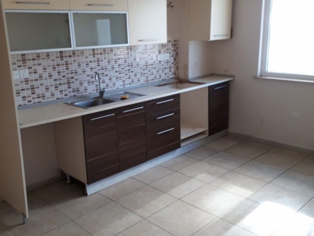 3+1 FLAT FOR SALE IN BALIKESİR…