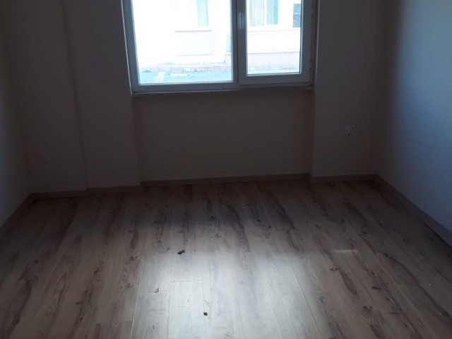 3+1 FLAT FOR SALE IN BALIKESİR…