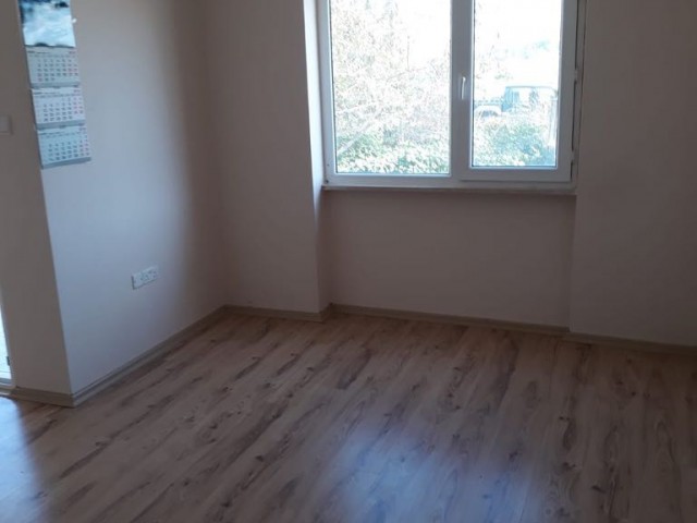 BALIKESİR DE 3+1 SATILIK DAİRE…