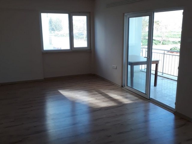 3+1 FLAT FOR SALE IN BALIKESİR…