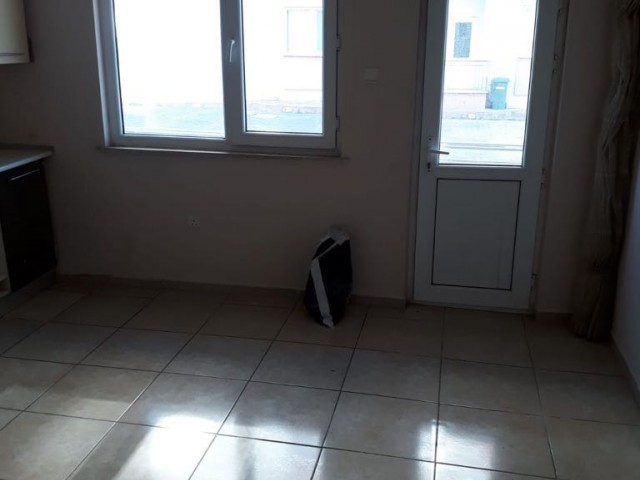 3+1 FLAT FOR SALE IN BALIKESİR…