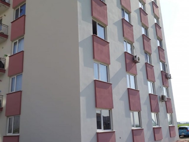 3+1 FLAT FOR SALE IN BALIKESİR…