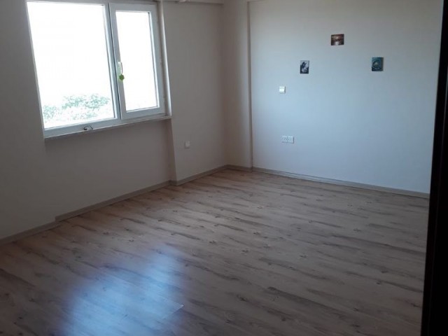 3+1 FLAT FOR SALE IN BALIKESİR…