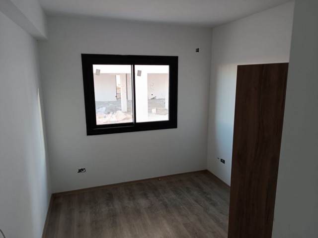 2+1 NEW FLATS IN KÜÇĞKKAYMAKLI AT A PRICE NOT TO BE MISSED❗️❗️❗️❗️