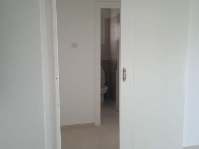 NOT TO BE MISSED 2+1 OPPORTUNITY FLAT IN HAMİTKÖY WITH TÜRK KOÇANLI