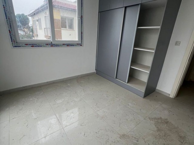 SPACIOUS AND LUXURIOUS 2+1 NEW FLATS IN MARMARA..