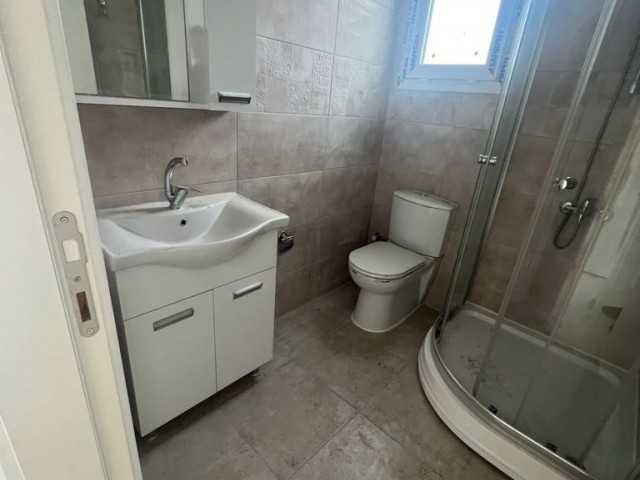 SPACIOUS AND LUXURIOUS 2+1 NEW FLATS IN MARMARA..