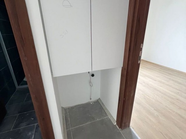 KÜÇÜKKAYMAKLI DA GENİŞ 2+1 PENTHOUSE….