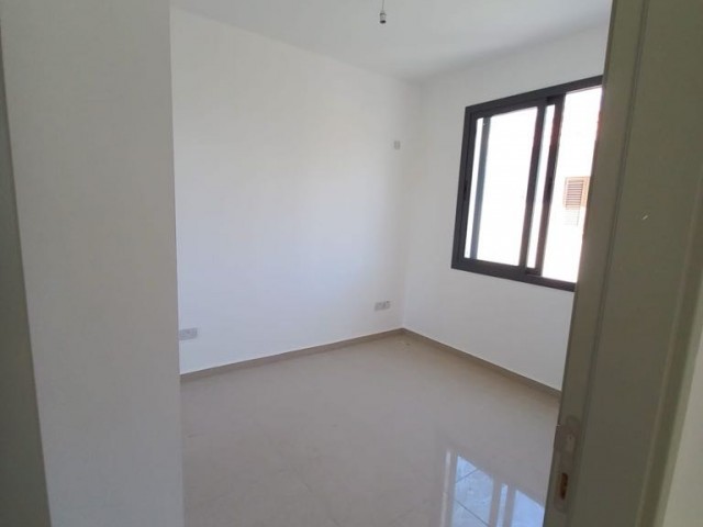 2+1 NEW FAMILY APARTMENT IN KÜÇÜKKAYMAKLI