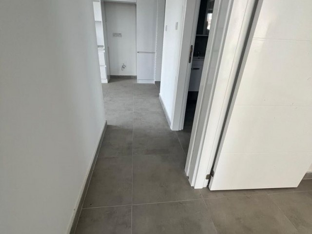 NO VAT and TRANSFORMER….. 2+1 INVESTMENT FLAT IN HAMİTKÖY.