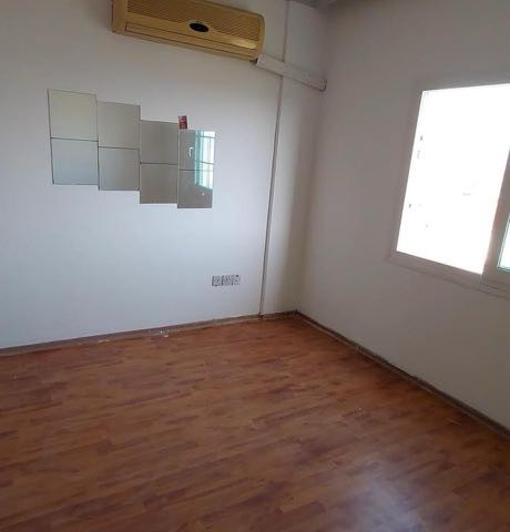 TURKISH KOÇAN 3+1 OPPORTUNITY FLAT FOR INVESTMENT IN YENIKENT WITH RENOVATED INTERIOR ❗️❗️❗️