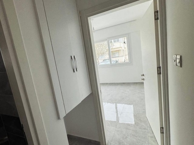 Flat For Sale in Gönyeli, Nicosia