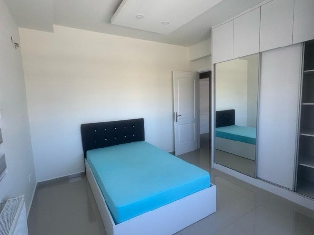 Flat To Rent in Gönyeli, Nicosia