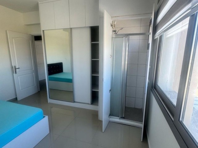 Flat To Rent in Gönyeli, Nicosia