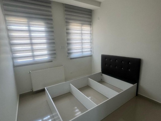 Flat To Rent in Gönyeli, Nicosia