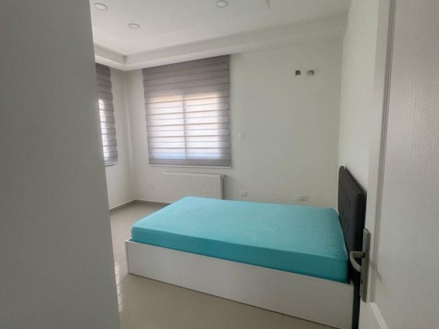 Flat To Rent in Gönyeli, Nicosia