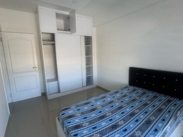 Flat To Rent in Gönyeli, Nicosia