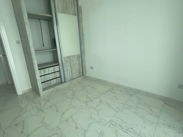 Flat For Sale in Gönyeli, Nicosia