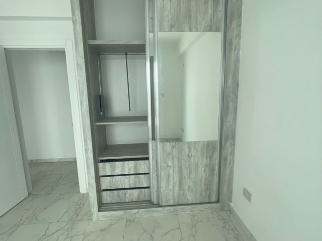 Flat For Sale in Gönyeli, Nicosia