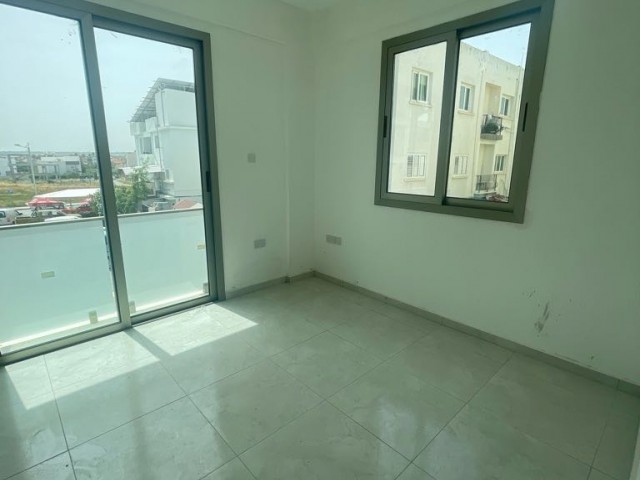 Flat For Sale in Gönyeli, Nicosia