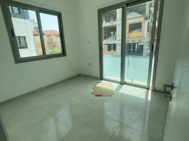 Flat For Sale in Gönyeli, Nicosia