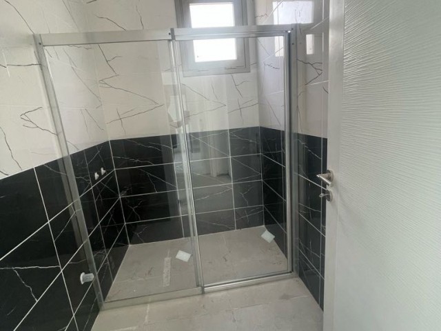 Flat For Sale in Gönyeli, Nicosia