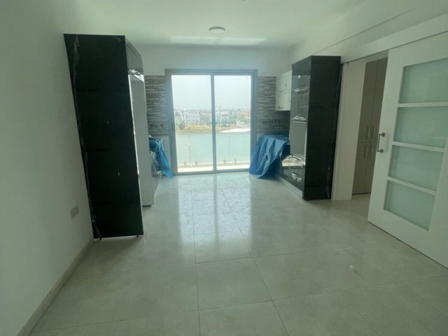 Flat For Sale in Gönyeli, Nicosia