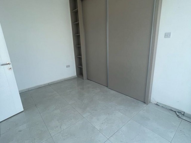 Flat For Sale in Gönyeli, Nicosia