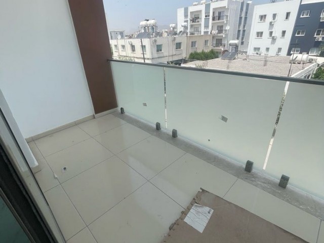 Flat For Sale in Gönyeli, Nicosia