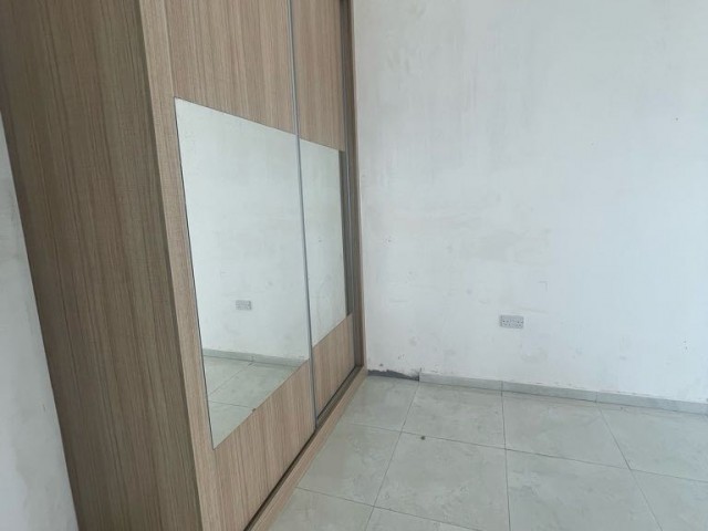 Flat For Sale in Gönyeli, Nicosia