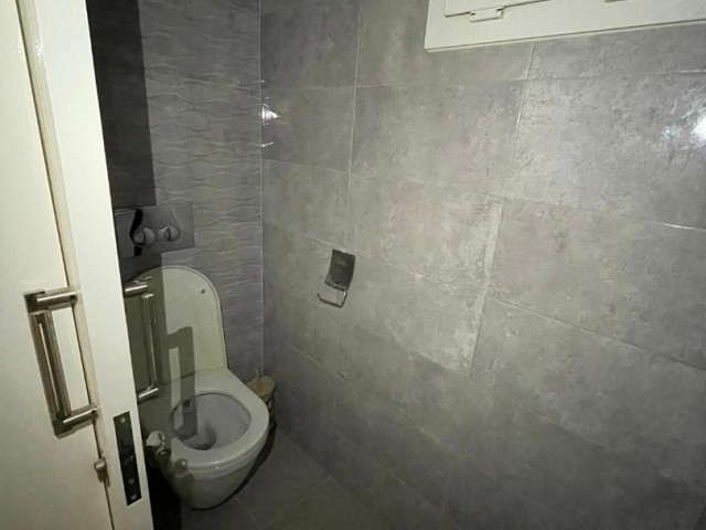 3+1 FLAT FOR RENT
