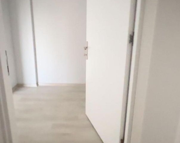 2+1 FOR SALE, 3 YEARS OLD FLAT FOR SALE IN KIZILBAŞ