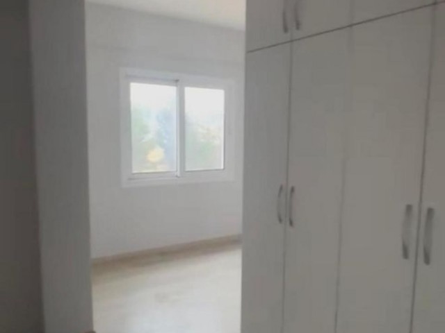 2+1 FOR SALE, 3 YEARS OLD FLAT FOR SALE IN KIZILBAŞ