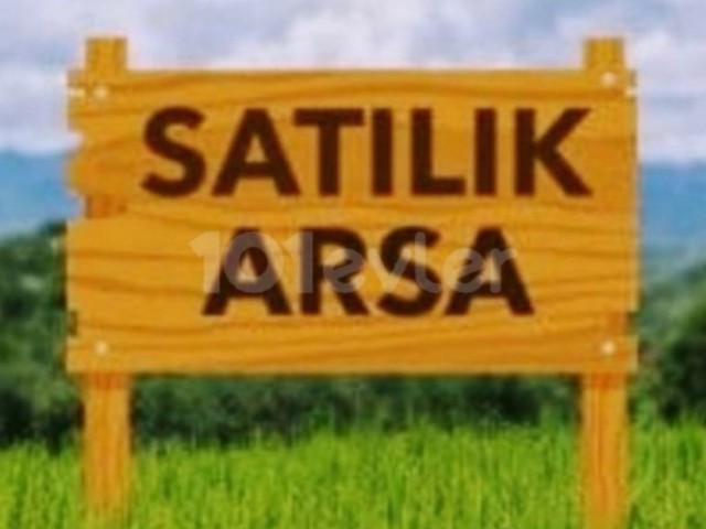 ELEKTRİK VE SU ALTYAPISI HAZIR %80 İMAR VE 2 KAT İZİNLİ ALAYKÖY İÇİ KAT KARŞILIĞI VERİLECEKTİR.